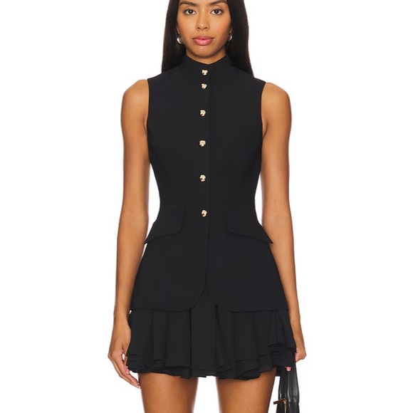 Amanda Uprichard Dresses & Skirts - Amanda Uprichard dress